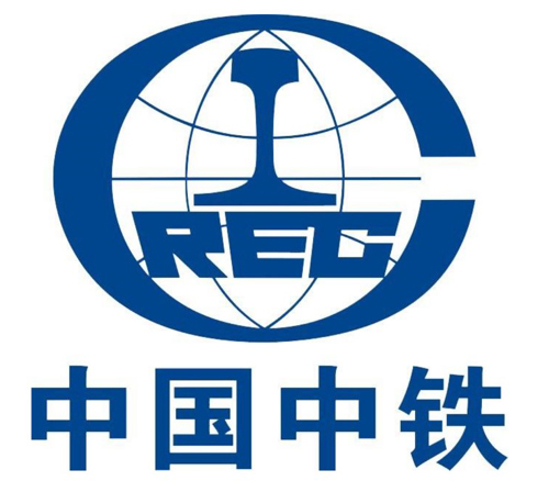 思礼镇合作伙伴