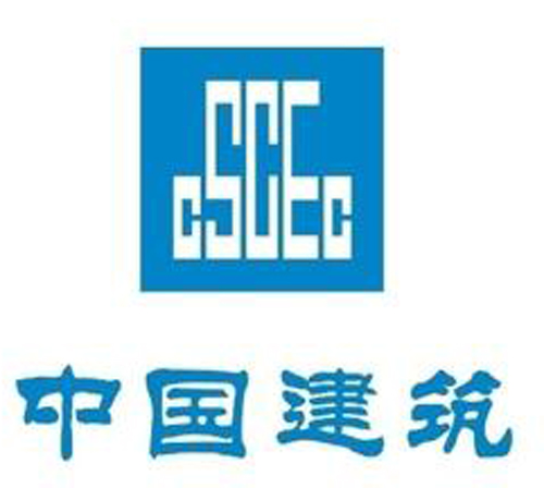 思礼镇合作伙伴