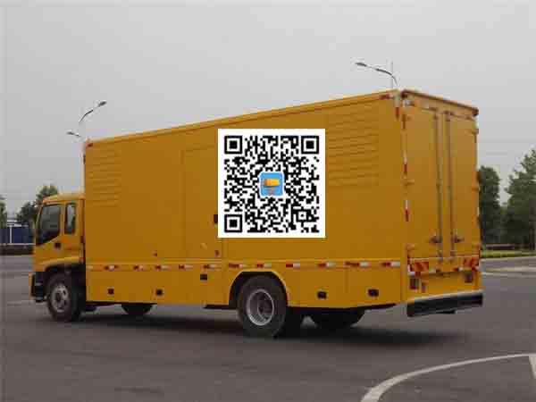 思礼镇租赁发电机 柴油发电机组备件的清洗方法