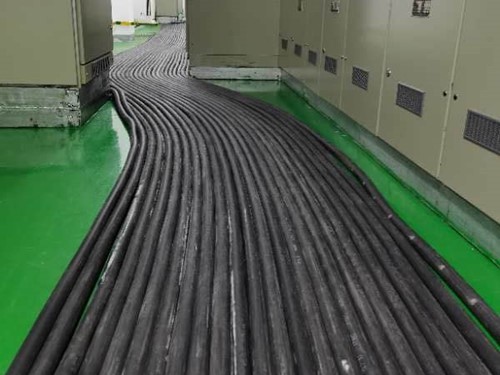 思礼镇非接触式转速表和接触式转速表哪个更？