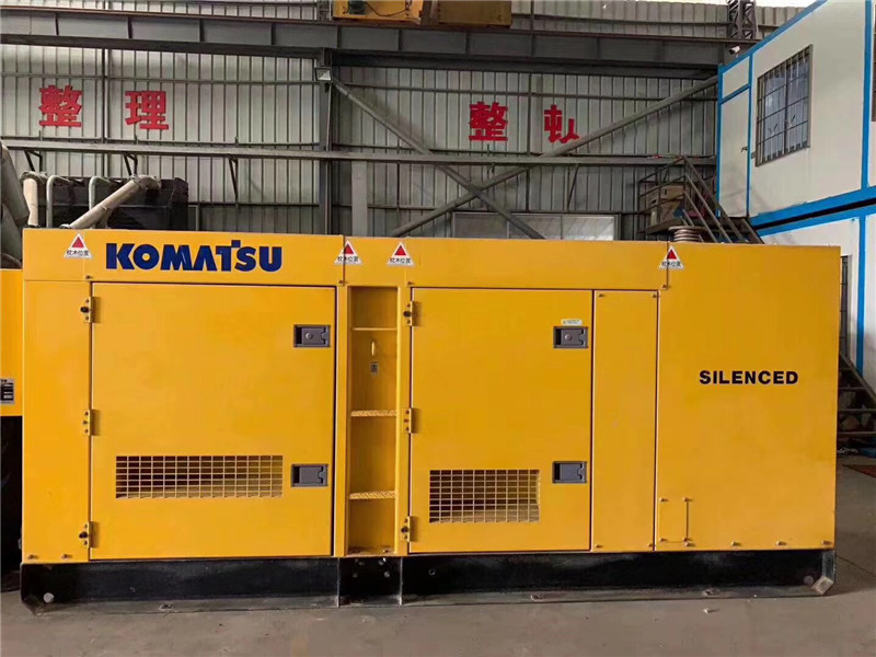 思礼镇不同类型的储能技术在市场规模增长趋势下的发展方向有哪些？