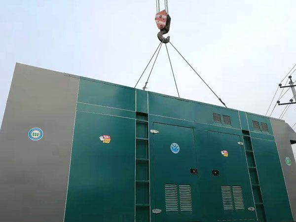 思礼镇水冷式机油散热器密封件的常见损坏原因有哪些？